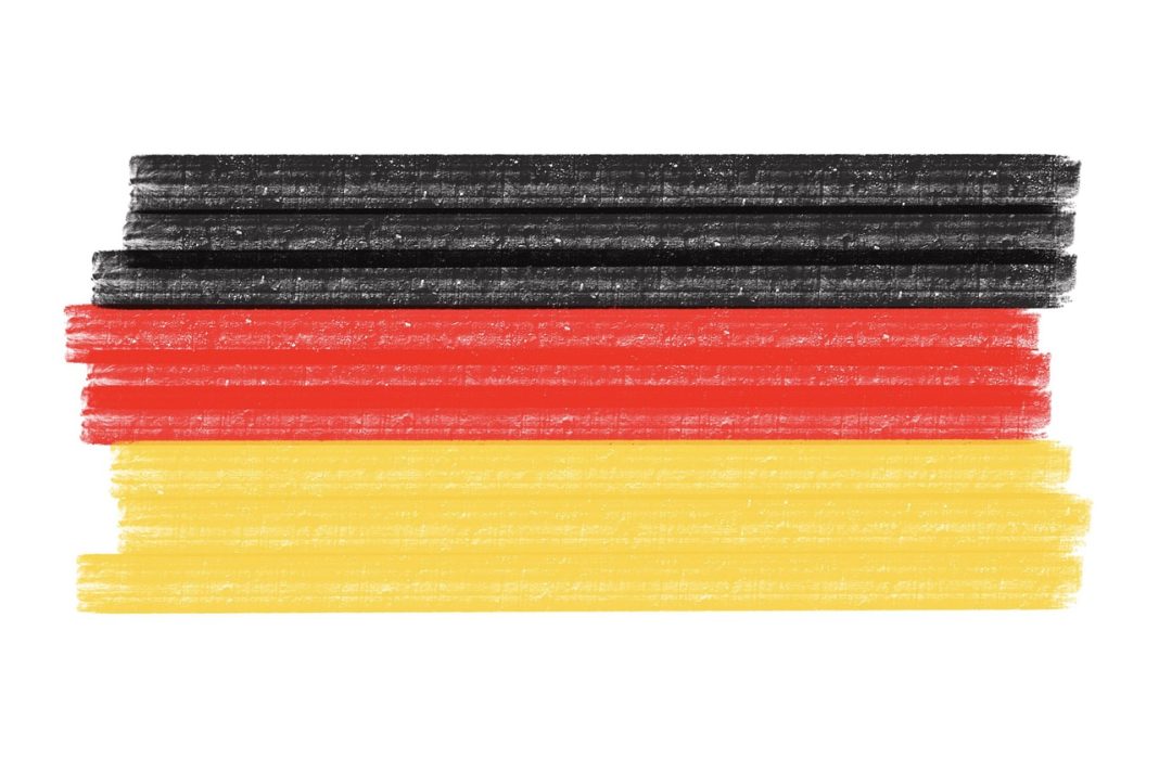 germany-flag-2690955_1280.jpg_pixabay