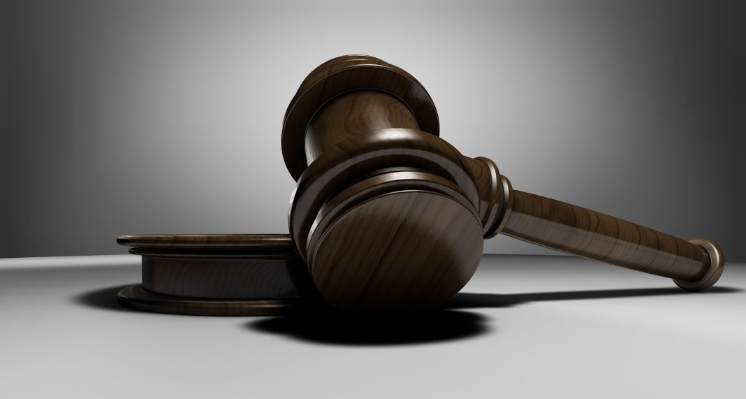 judge-3665164_1920.jpg_pixabay