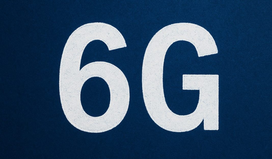 6G-AI_