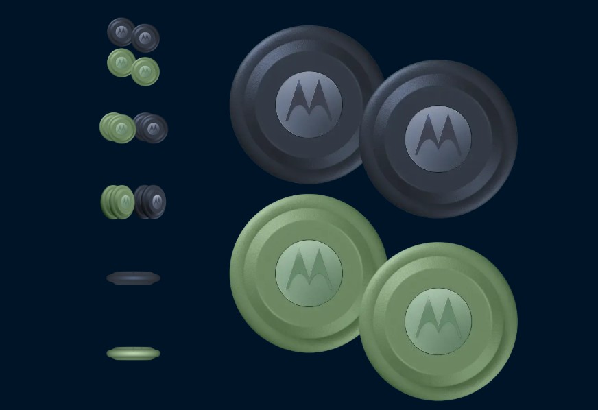 Motorola
