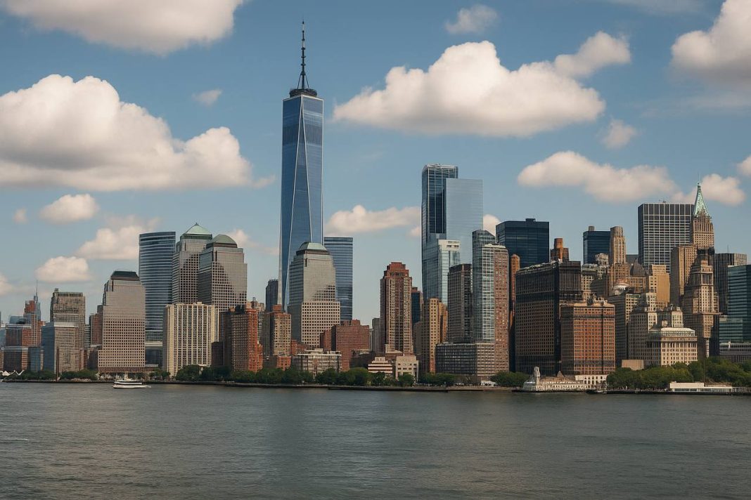 New_York_AI