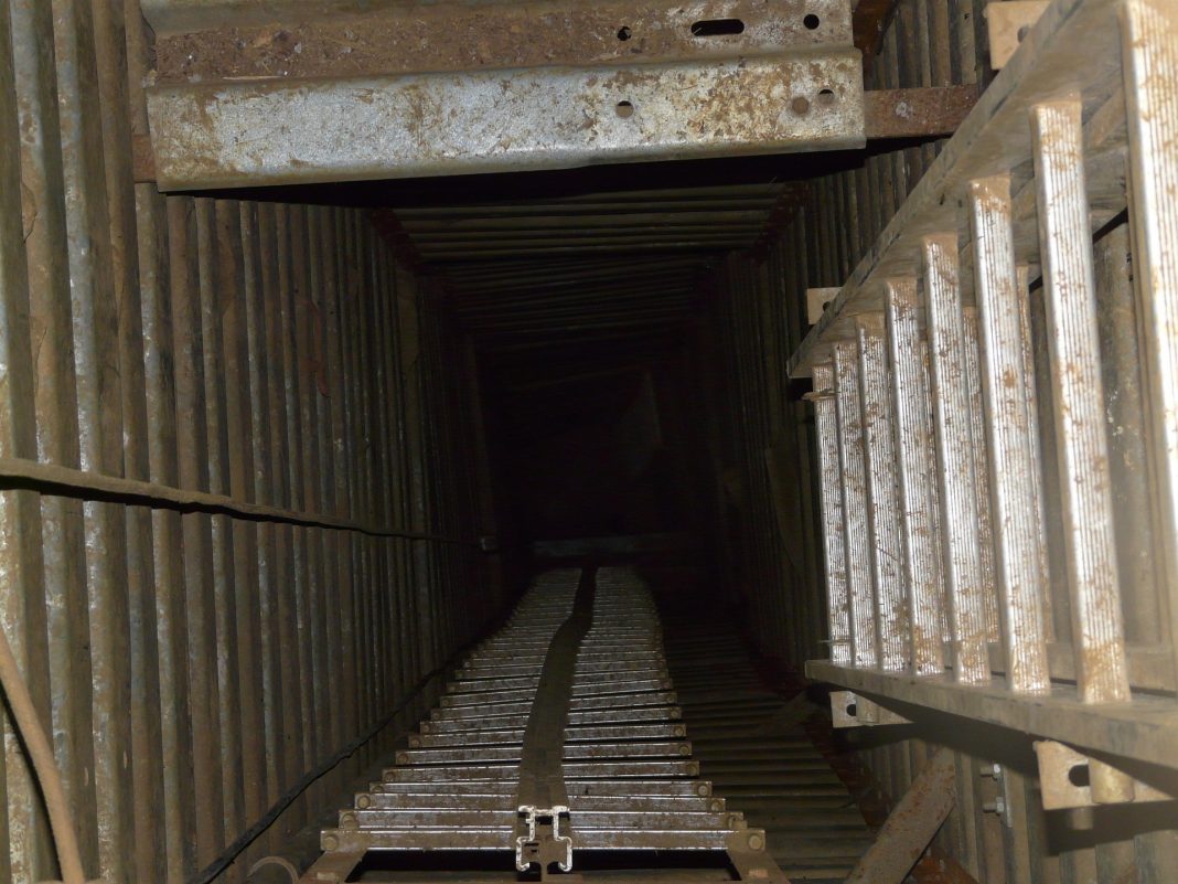 ladder-58760_1920