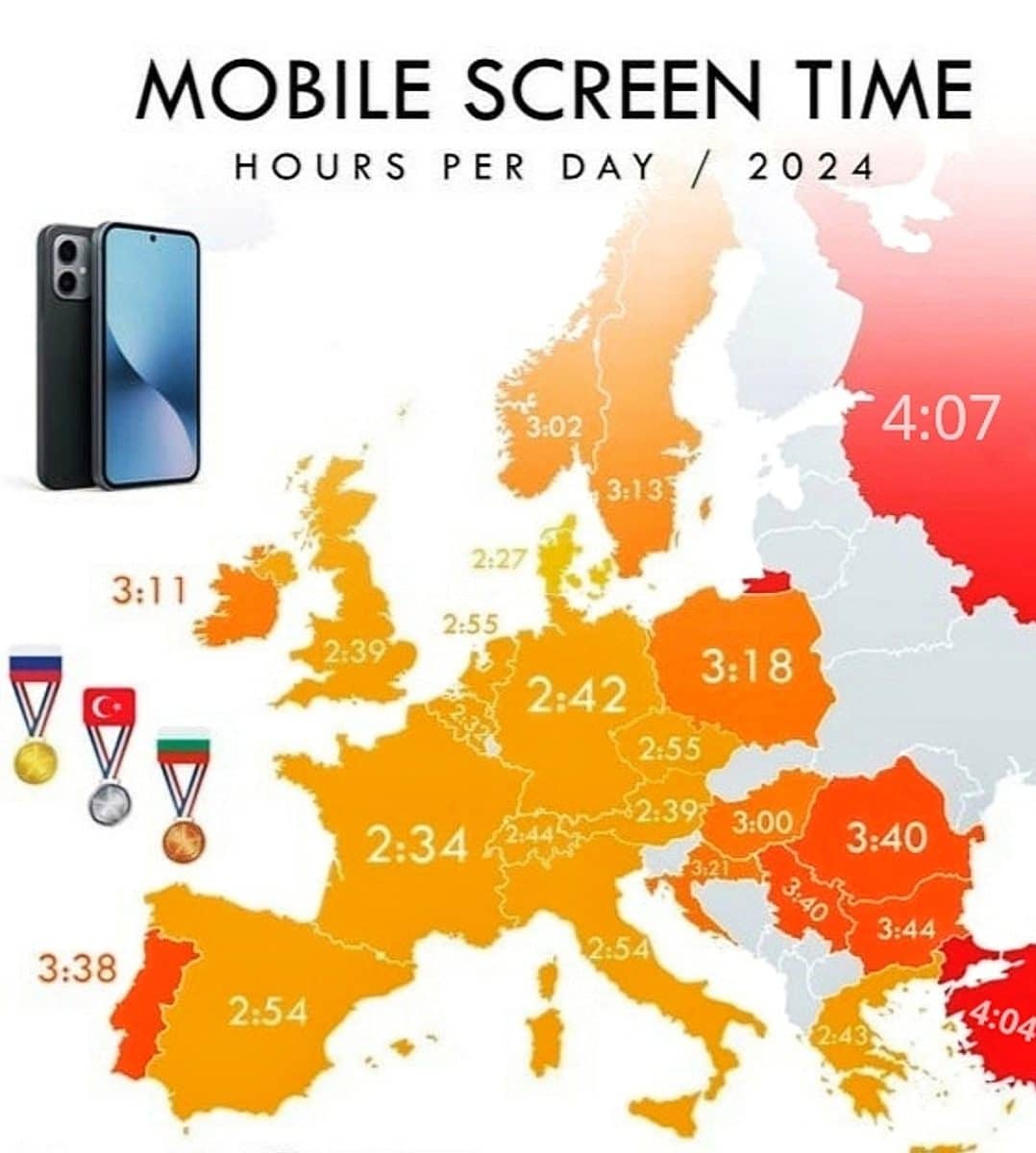 lingue.maps