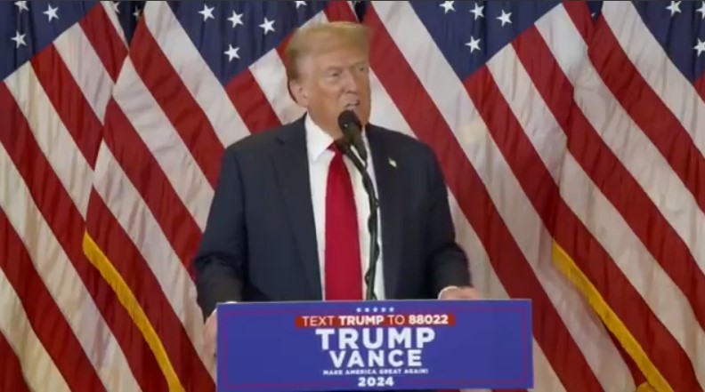 Trump_Donald-1