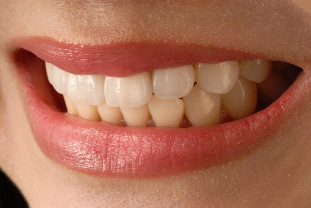 asian-smile-3672997_1920