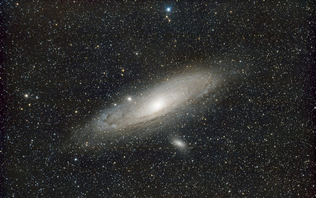 Universe