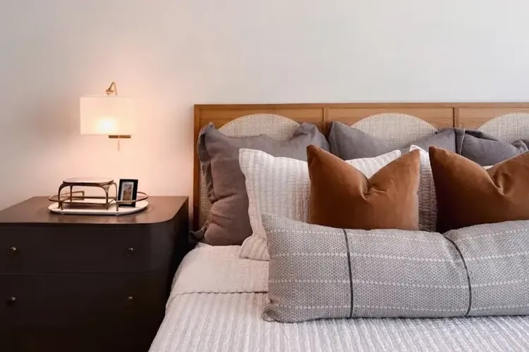 Hyatt Opens