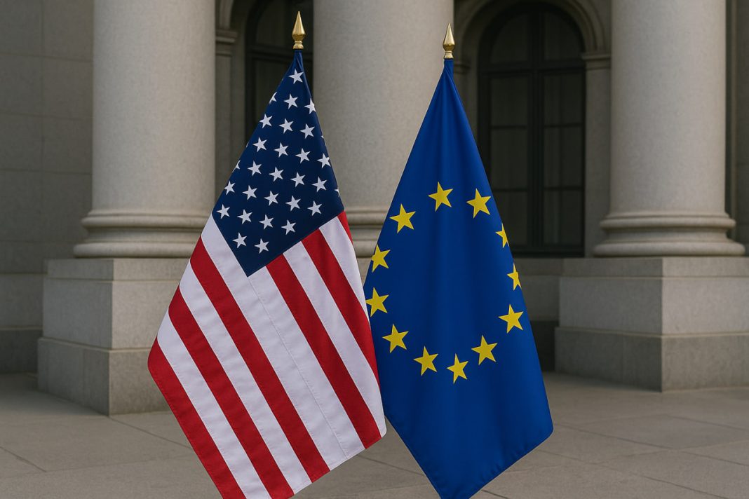 us_eu_AI