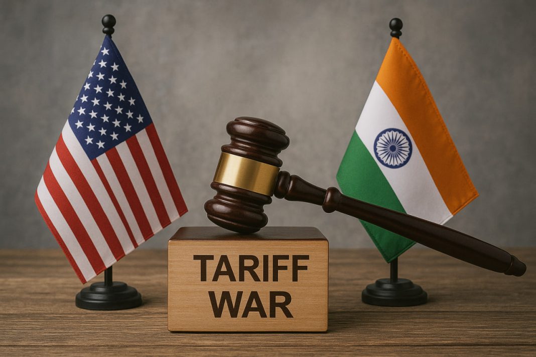 us_indiya_tarif_AI