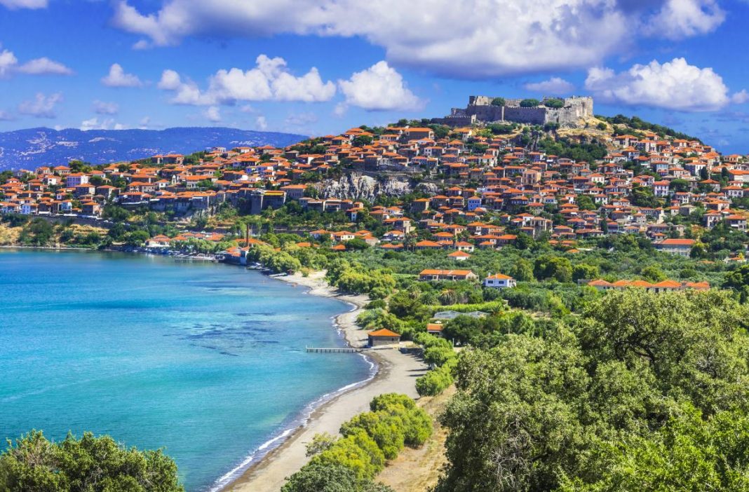 Greece
