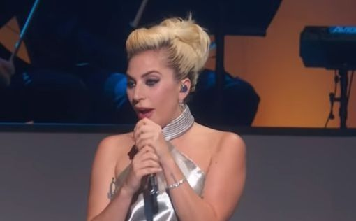 MTV Awards Ceremony
