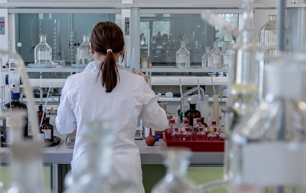 mRNA vaccine