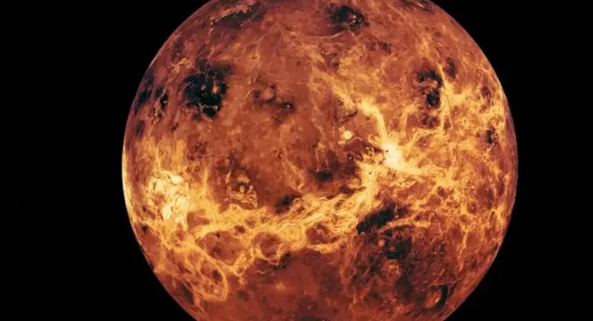 Venus
