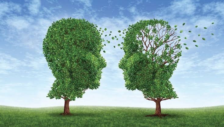 A BREAKTHROUGH IN ALZHEIMER'S TREATMENT AND DIAGNOSIS