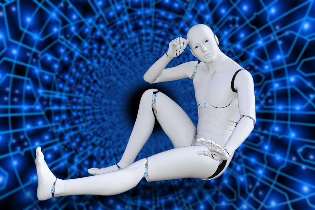 artificial intelligence