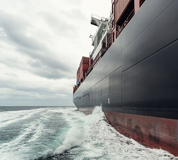 ship