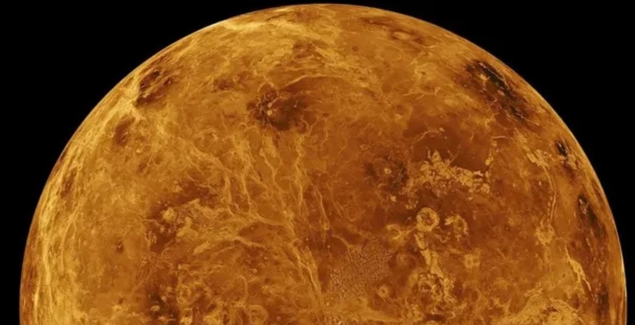 Venus