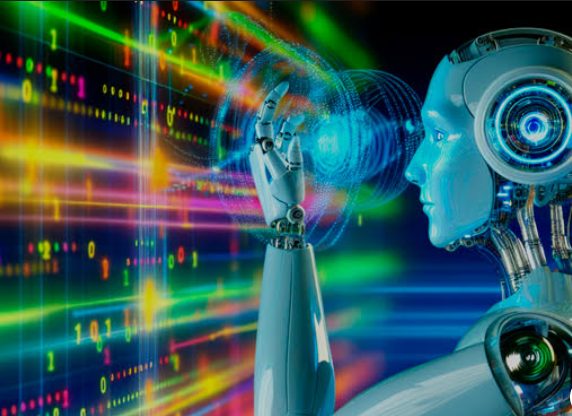 artificial intelligence