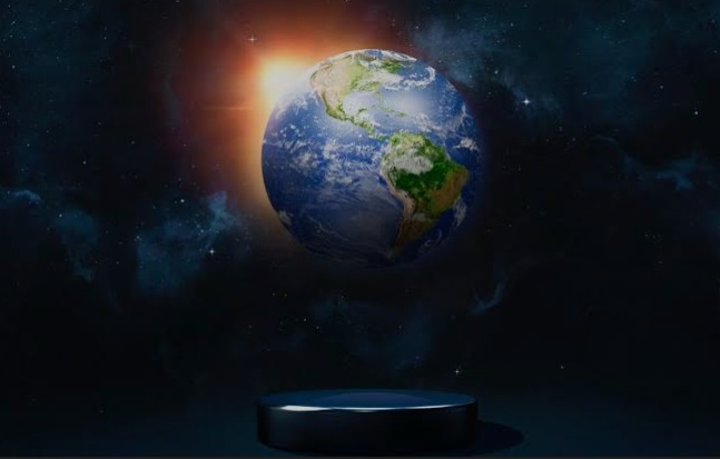 climate