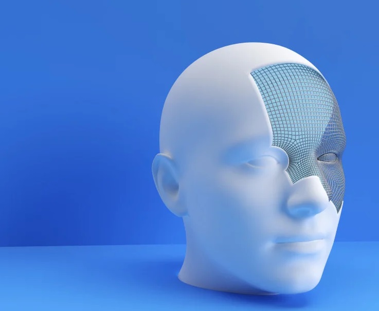artificial skin
