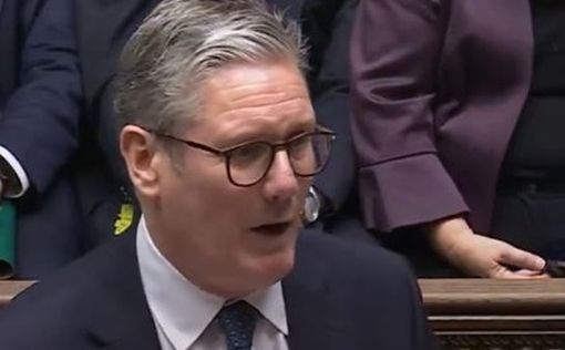 Starmer