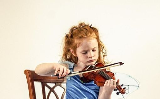Music lessons