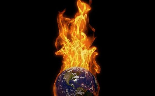 global carbon pricing