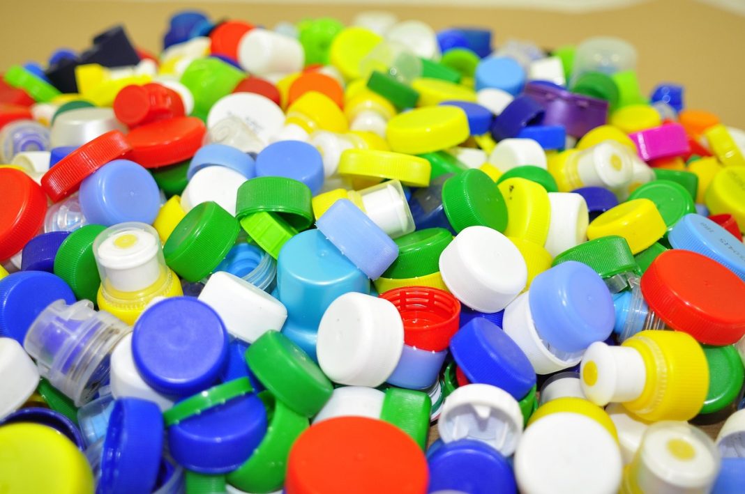caps