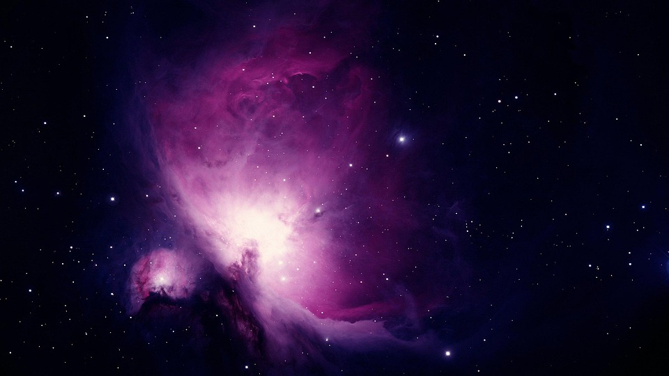 space