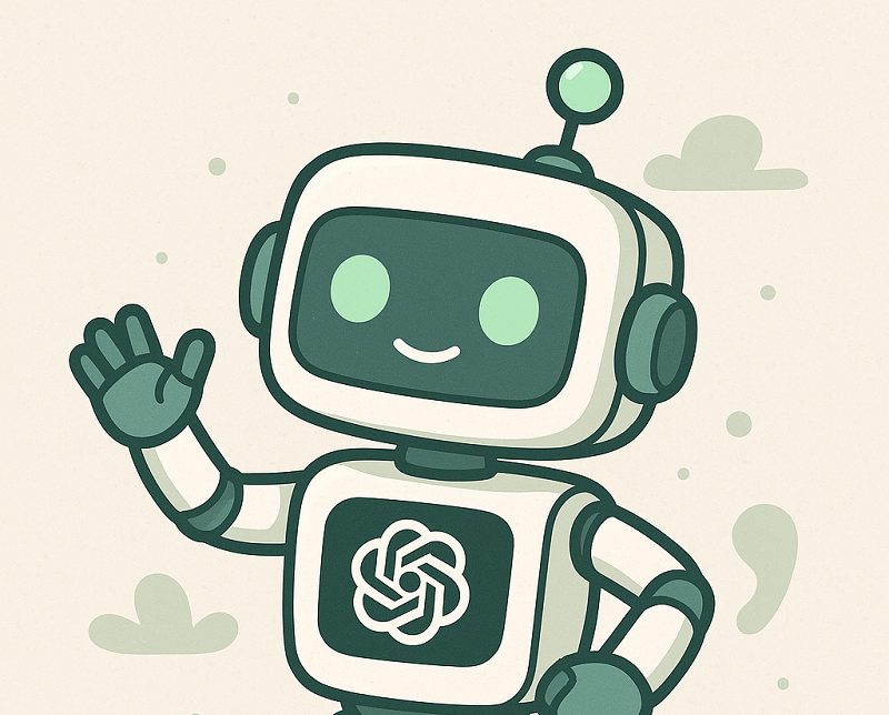 Artificial Intelligence