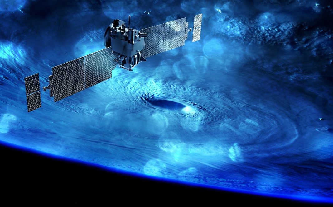 NASA