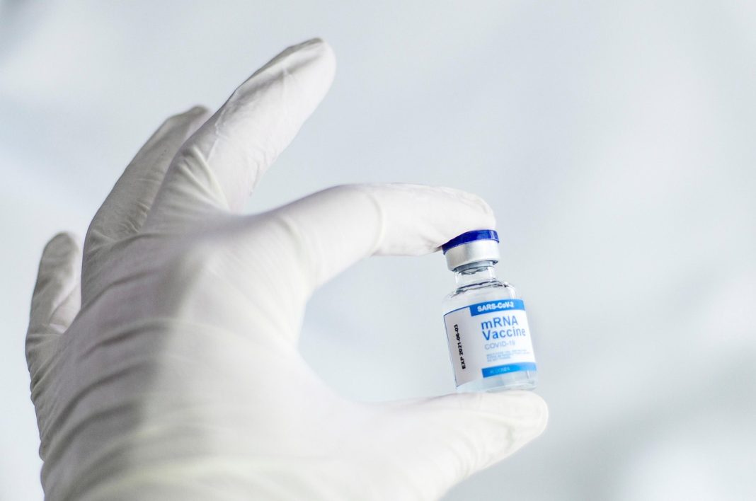 vaccine